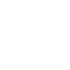 Livrare express